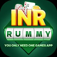 INR 2026 APK